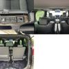 toyota alphard 2020 CFJ1746778 image 20