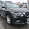 nissan x-trail 2020 -NISSAN--X-Trail DAA-HNT32--HNT32-187043---NISSAN--X-Trail DAA-HNT32--HNT32-187043- image 5