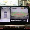mitsubishi delica-d5 2021 -MITSUBISHI--Delica D5 3DA-CV1W--CV1W-2311059---MITSUBISHI--Delica D5 3DA-CV1W--CV1W-2311059- image 4