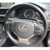 lexus ct 2018 CFJ1804889 image 13