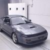 toyota celica 1989 CFJ1536719 image 1