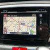 honda odyssey 2014 -HONDA 【名変中 】--Odyssey RC1--1027015---HONDA 【名変中 】--Odyssey RC1--1027015- image 9