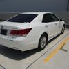 toyota crown-hybrid 2017 quick_quick_AWS210_AWS210-6120238 image 14
