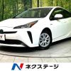 toyota prius 2019 quick_quick_ZVW51_ZVW51-6114777 image 1