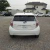 toyota aqua 2013 -TOYOTA 【野田 500】--AQUA DAA-NHP10--NHP10-6203669---TOYOTA 【野田 500】--AQUA DAA-NHP10--NHP10-6203669- image 45