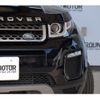 land-rover range-rover-evoque 2017 CFJ1806242 image 13