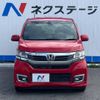 honda n-wgn 2017 -HONDA--N WGN DBA-JH1--JH1-1341718---HONDA--N WGN DBA-JH1--JH1-1341718- image 15