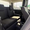 suzuki jimny 2024 CFJ1755020 image 12