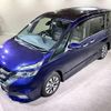 nissan serena 2017 quick_quick_DAA-GFC27_GFC27-060841 image 13