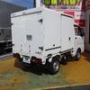 daihatsu hijet-truck 2023 -DAIHATSU 【名変中 】--Hijet Truck S500Pｶｲ--0176864---DAIHATSU 【名変中 】--Hijet Truck S500Pｶｲ--0176864- image 2