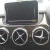 mercedes-benz b-class 2012 CFJ1763780 image 4