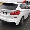 bmw 2-series 2016 CFJ1818612 image 10