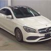 mercedes-benz cla-class 2018 CFJ1692371 image 1