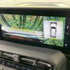 toyota land-cruiser-wagon 2024 CFJ1714442 image 6