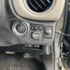 toyota vitz 2013 CFJ1554192 image 19