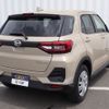 daihatsu rocky 2021 CFJ1819918 image 2