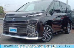 toyota voxy 2023 quick_quick_6AA-ZWR90W_ZWR90-0122060