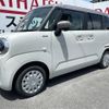 suzuki wagon-r 2025 quick_quick_5AA-MX91S_MX91S-313156 image 8
