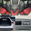 lexus rx 2025 quick_quick_5BA-TALA15_TALA15-1009275 image 7