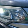 honda freed 2018 -HONDA--Freed DBA-GB5--GB5-1070722---HONDA--Freed DBA-GB5--GB5-1070722- image 17