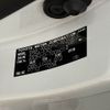 lexus es 2019 -LEXUS--Lexus ES 6AA-AXZH10--AXZH10-1006014---LEXUS--Lexus ES 6AA-AXZH10--AXZH10-1006014- image 31