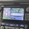 nissan x-trail 2014 quick_quick_NT32_NT32-500520 image 5