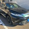 toyota harrier 2018 CFJ1862503 image 1
