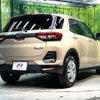 daihatsu rocky 2023 CFJ1708469 image 17