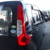 mitsubishi ek-wagon 2016 -MITSUBISHI--ek Wagon DBA-B11W--B11W-0218410---MITSUBISHI--ek Wagon DBA-B11W--B11W-0218410- image 6