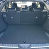 toyota harrier 2020 quick_quick_6BA-MXUA80_MXUA80-0001456 image 11