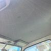 isuzu elf-truck 2019 GOO_NET_EXCHANGE_0400399A30250613W002 image 80