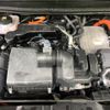 honda vezel 2022 quick_quick_RV5_RV5-1048892 image 18