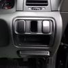 honda prelude 1998 CFJ1518229 image 28