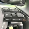 toyota yaris 2021 -TOYOTA--Yaris 6AA-MXPH10--MXPH10-2080027---TOYOTA--Yaris 6AA-MXPH10--MXPH10-2080027- image 5