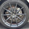 toyota 86 2023 CFJ1736877 image 39