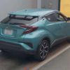 toyota c-hr 2019 -TOYOTA 【鳥取 300ﾐ1671】--C-HR DBA-NGX10--NGX10-2009377---TOYOTA 【鳥取 300ﾐ1671】--C-HR DBA-NGX10--NGX10-2009377- image 2