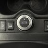 nissan x-trail 2014 -NISSAN--X-Trail DBA-NT32--NT32-501740---NISSAN--X-Trail DBA-NT32--NT32-501740- image 10