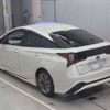 toyota prius 2019 -TOYOTA 【岐阜 31Xﾓ 55】--Prius DAA-ZVW51--ZVW51-8046915---TOYOTA 【岐阜 31Xﾓ 55】--Prius DAA-ZVW51--ZVW51-8046915- image 11