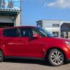 suzuki swift 2009 quick_quick_CBA-ZC31S_ZC31S-250247 image 4