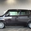 nissan moco 2014 -NISSAN--Moco MG33S--MG33S-430018---NISSAN--Moco MG33S--MG33S-430018- image 19