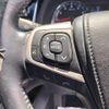 toyota harrier 2014 -TOYOTA--Harrier DBA-ZSU60W--ZSU60-0028229---TOYOTA--Harrier DBA-ZSU60W--ZSU60-0028229- image 4