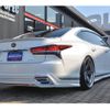 lexus ls 2018 -LEXUS--Lexus LS DBA-VXFA50--VXFA50-6003365---LEXUS--Lexus LS DBA-VXFA50--VXFA50-6003365- image 5