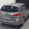 subaru legacy-touring-wagon 2010 -SUBARU--Legacy Wagon BR9--030515---SUBARU--Legacy Wagon BR9--030515- image 6