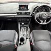mazda axela 2014 -MAZDA--Axela LDA-BM2FS--BM2FS-101988---MAZDA--Axela LDA-BM2FS--BM2FS-101988- image 3
