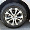 toyota prius 2019 -TOYOTA--Prius DAA-ZVW55--ZVW55-6003180---TOYOTA--Prius DAA-ZVW55--ZVW55-6003180- image 8