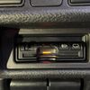 nissan x-trail 2016 quick_quick_T32_T32-513991 image 5
