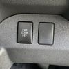 toyota hiace-van 2017 -TOYOTA--Hiace Van CBF-TRH200V--TRH200-0267579---TOYOTA--Hiace Van CBF-TRH200V--TRH200-0267579- image 14