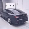 audi a5 2018 -AUDI--Audi A5 F5CYRL-JA060540---AUDI--Audi A5 F5CYRL-JA060540- image 2