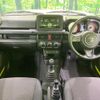 suzuki jimny 2020 quick_quick_JB64W_JB64W-181511 image 2