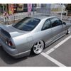 nissan skyline 1997 GOO_JP_700102067530240726004 image 7